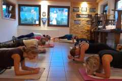 Body_Move_3