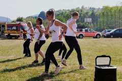 Body_Move_4