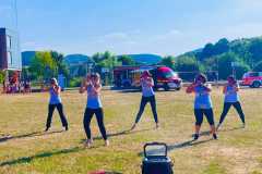 Body_Move_5