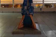 Body_Move_6