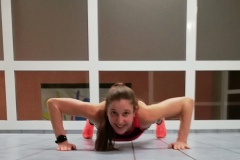 Body_Move_7