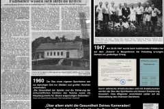 Geschichte-1947-60