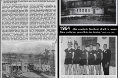 Geschichte-1964-65