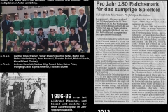 Geschichte-1986-2012
