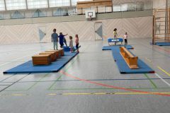 e1da0421-8cd9-481e-830b-25bcf8417aa2