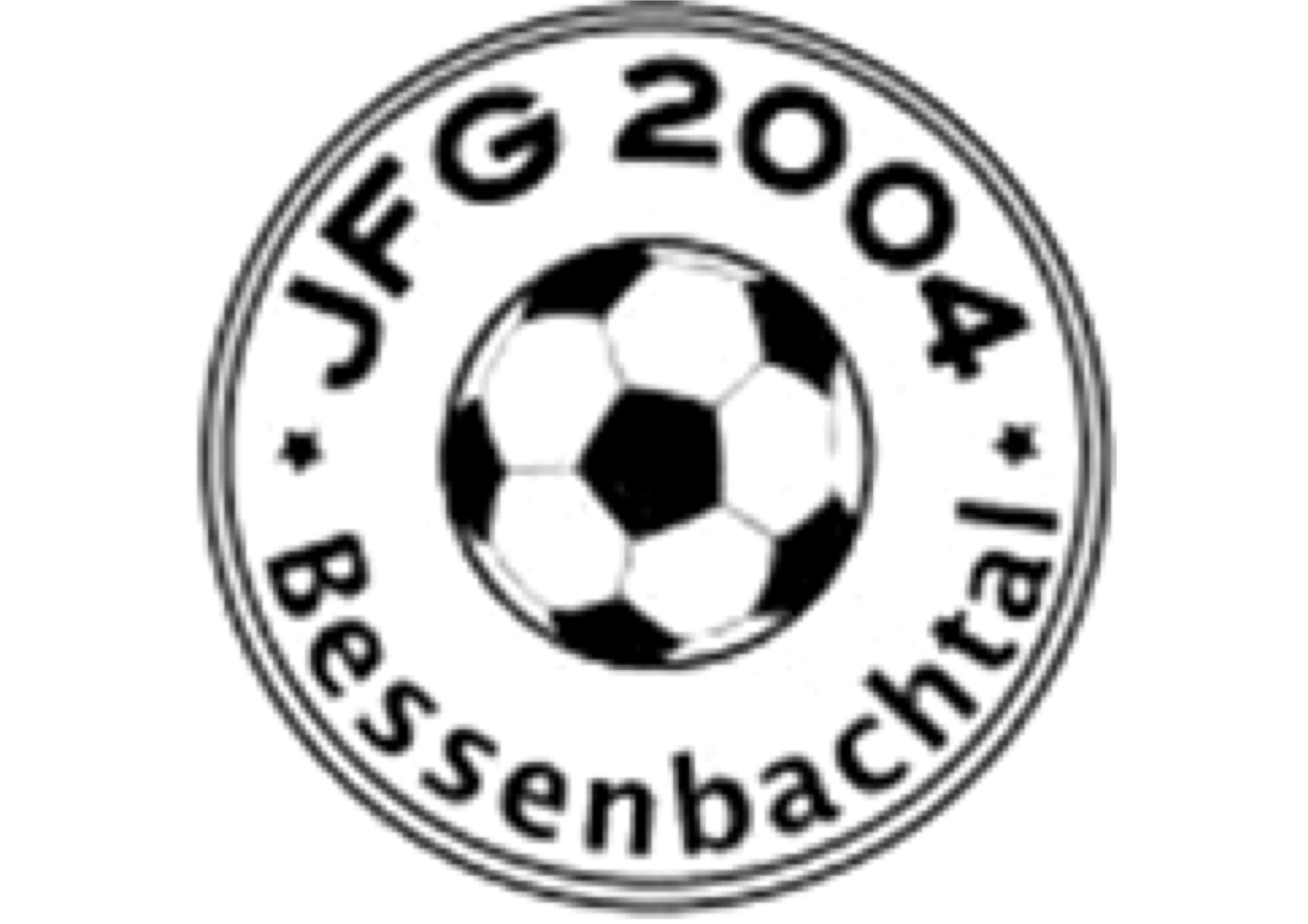 Wappen JFG mit Link