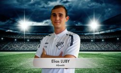 Elias_Luby