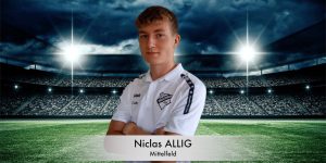 Niclas_Allig